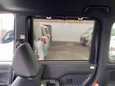 インパネシフト　プッシュスタートスイッチ　カーナビ　電子カードキー　衝突軽減Ｂ　車線逸脱警報装置　ＡＢＳ付（鹿児島県）の中古車