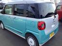 インパネシフト　プッシュスタートスイッチ　電子カードキー　電動パーキングブレーキ　追突軽減ブレーキ　車線逸脱警告　両側スライドドア　ＡＢＳ（鹿児島県）の中古車