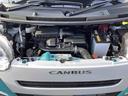インパネシフト　プッシュスタートスイッチ　電子カードキー　電動パーキングブレーキ　追突軽減ブレーキ　車線逸脱警告　両側スライドドア　ＡＢＳ（鹿児島県）の中古車