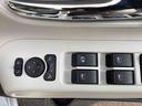 インパネシフト　プッシュスタートスイッチ　電子カードキー　電動パーキングブレーキ　追突軽減ブレーキ　車線逸脱警告　両側スライドドア　ＡＢＳ（鹿児島県）の中古車