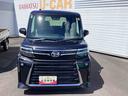 インパネシフト　プッシュスタートスイッチ　電子カードキー　衝突軽減ブレーキ　車線逸脱防止　オートＬＥＤ　両側スライド　アルミホイール　ＡＢＳ（鹿児島県）の中古車