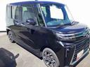 インパネシフト　プッシュスタートスイッチ　電子カードキー　衝突軽減ブレーキ　車線逸脱防止　オートＬＥＤ　両側スライド　アルミホイール　ＡＢＳ（鹿児島県）の中古車