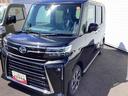インパネシフト　プッシュスタートスイッチ　電子カードキー　衝突軽減ブレーキ　車線逸脱防止　オートＬＥＤ　両側スライド　アルミホイール　ＡＢＳ（鹿児島県）の中古車