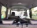 インパネシフト　プッシュスタートスイッチ　電子カードキー　衝突軽減ブレーキ　車線逸脱防止　オートＬＥＤ　両側スライド　アルミホイール　ＡＢＳ（鹿児島県）の中古車