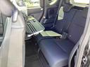 インパネシフト　プッシュスタートスイッチ　電子カードキー　衝突軽減ブレーキ　車線逸脱防止　オートＬＥＤ　両側スライド　アルミホイール　ＡＢＳ（鹿児島県）の中古車