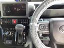 インパネシフト　プッシュスタートスイッチ　電子カードキー　衝突軽減ブレーキ　車線逸脱防止　オートＬＥＤ　両側スライド　アルミホイール　ＡＢＳ（鹿児島県）の中古車