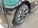 インパネシフト　プッシュスタートスイッチ　電子カードキー　衝突軽減ブレーキ　車線逸脱防止　オートＬＥＤ　両側スライド　アルミホイール　ＡＢＳ（鹿児島県）の中古車