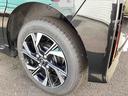 インパネシフト　プッシュスタートスイッチ　電子カードキー　衝突軽減ブレーキ　車線逸脱防止　オートＬＥＤ　両側スライド　アルミホイール　ＡＢＳ（鹿児島県）の中古車