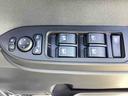 インパネシフト　プッシュスタートスイッチ　電子カードキー　衝突軽減ブレーキ　車線逸脱防止　オートＬＥＤ　両側スライド　アルミホイール　ＡＢＳ（鹿児島県）の中古車