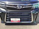 インパネシフト　プッシュスタートスイッチ　電子カードキー　衝突軽減ブレーキ　車線逸脱防止　オートＬＥＤ　両側スライド　アルミホイール　ＡＢＳ（鹿児島県）の中古車