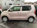 （鹿児島県）の中古車