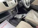 （鹿児島県）の中古車