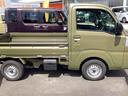 ５ＭＴ車　パートタイム４ＷＤ　衝突衝突回避支援ブレーキ機能　エアバッグ　　オートマチックハイビーム　レーンアシスト（鹿児島県）の中古車
