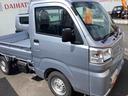フロアＣＶＴ車　パートタイム４ＷＤ　マニュアルエアコン　　ＡＢＳ　パワステ　アイドリングストップ　車線逸脱警報　オートマチックハイビーム　衝突軽減ブレーキ（鹿児島県）の中古車
