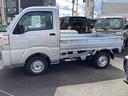 フロアＣＶＴ車　パートタイム４ＷＤ　マニュアルエアコン　　ＡＢＳ　パワステ　アイドリングストップ　車線逸脱警報　オートマチックハイビーム　衝突軽減ブレーキ（鹿児島県）の中古車