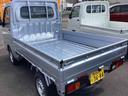 フロアＣＶＴ車　パートタイム４ＷＤ　マニュアルエアコン　　ＡＢＳ　パワステ　アイドリングストップ　車線逸脱警報　オートマチックハイビーム　衝突軽減ブレーキ（鹿児島県）の中古車