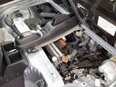 フロアＣＶＴ車　パートタイム４ＷＤ　マニュアルエアコン　　ＡＢＳ　パワステ　アイドリングストップ　車線逸脱警報　オートマチックハイビーム　衝突軽減ブレーキ（鹿児島県）の中古車