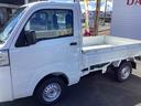 ５ＭＴ車　４ＷＤ車　車線逸脱警報　パートタイム４ＷＤ　衝突回避支援ブレーキ　エアコン　パワステ　オートマチックハイビーム　ＡＢＳ（鹿児島県）の中古車