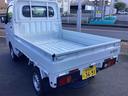 ５ＭＴ車　４ＷＤ車　車線逸脱警報　パートタイム４ＷＤ　衝突回避支援ブレーキ　エアコン　パワステ　オートマチックハイビーム　ＡＢＳ（鹿児島県）の中古車