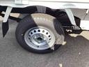 ５ＭＴ車　４ＷＤ車　車線逸脱警報　パートタイム４ＷＤ　衝突回避支援ブレーキ　エアコン　パワステ　オートマチックハイビーム　ＡＢＳ（鹿児島県）の中古車