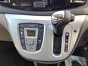 インパネシフト　プッシュスタートスイッチ　オートエアコン　衝突軽減ブレーキ　アルミホイール　ＡＢＳ（鹿児島県）の中古車