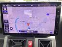 インパネシフト　プッシュスタートスイッチ　電子カードキー　電動パーキングブレーキ　カーナビ　ドラレコ　サンル−フ　車線逸脱警報装置　衝突軽減装置　アルミホイール　ＡＢＳ（鹿児島県）の中古車