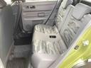 インパネシフト　プッシュスタートスイッチ　電子カードキー　電動パーキングブレーキ　カーナビ　ドラレコ　サンル−フ　車線逸脱警報装置　衝突軽減装置　アルミホイール　ＡＢＳ（鹿児島県）の中古車