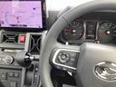 インパネシフト　プッシュスタートスイッチ　電子カードキー　電動パーキングブレーキ　カーナビ　ドラレコ　サンル−フ　車線逸脱警報装置　衝突軽減装置　アルミホイール　ＡＢＳ（鹿児島県）の中古車