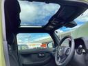 インパネシフト　プッシュスタートスイッチ　電子カードキー　電動パーキングブレーキ　カーナビ　ドラレコ　サンル−フ　車線逸脱警報装置　衝突軽減装置　アルミホイール　ＡＢＳ（鹿児島県）の中古車