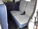 インパネシフト　プッシュスタートスイッチ　電子カードキー　電動パーキングブレーキ　カーナビ　ドラレコ　車線逸脱警報　オートハイビーム　両Ｐドア　エマージェンシーブレーキ　ＡＢＳ（鹿児島県）の中古車