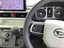 インパネシフト　プッシュスタートスイッチ　電子カードキー　電動パーキングブレーキ　カーナビ　ドラレコ　車線逸脱警報　オートハイビーム　両Ｐドア　エマージェンシーブレーキ　ＡＢＳ（鹿児島県）の中古車