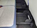 インパネシフト　プッシュスタートスイッチ　電子カードキー　電動パーキングブレーキ　カーナビ　ドラレコ　車線逸脱警報　オートハイビーム　両Ｐドア　エマージェンシーブレーキ　ＡＢＳ（鹿児島県）の中古車