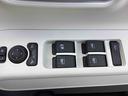 インパネシフト　プッシュスタートスイッチ　電子カードキー　電動パーキングブレーキ　カーナビ　ドラレコ　車線逸脱警報　オートハイビーム　両Ｐドア　エマージェンシーブレーキ　ＡＢＳ（鹿児島県）の中古車