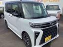 インパネシフト　プッシュスタートスイッチ　電子カードキー　電動パーキングブレーキ　ディスプレイオーディオ　衝突軽減ブレーキ　車線逸脱防止　両側パワースライドドア　アルミホイール（鹿児島県）の中古車