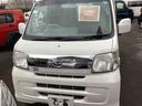 インパネシフト　両側スライドドア　ＡＢＳ付き　カーナビ　電動格納ミラー（鹿児島県）の中古車
