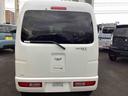 インパネシフト　両側スライドドア　ＡＢＳ付き　カーナビ　電動格納ミラー（鹿児島県）の中古車