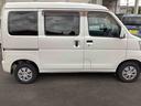 インパネシフト　両側スライドドア　ＡＢＳ付き　カーナビ　電動格納ミラー（鹿児島県）の中古車
