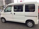 インパネシフト　両側スライドドア　ＡＢＳ付き　カーナビ　電動格納ミラー（鹿児島県）の中古車