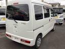インパネシフト　両側スライドドア　ＡＢＳ付き　カーナビ　電動格納ミラー（鹿児島県）の中古車