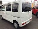 インパネシフト　両側スライドドア　ＡＢＳ付き　カーナビ　電動格納ミラー（鹿児島県）の中古車