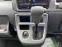 インパネシフト　両側スライドドア　ＡＢＳ付き　カーナビ　電動格納ミラー（鹿児島県）の中古車