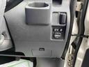 インパネシフト　両側スライドドア　ＡＢＳ付き　カーナビ　電動格納ミラー（鹿児島県）の中古車