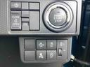 インパネシフト プッシュスタートスイッチ 電子カードキー 電動パーキングブレーキ カーナビ 片側電動両側スライドドア ABS 車線逸脱警報 オートハイビーム ブレーキサポート ドラレコ(鹿児島県)の中古車