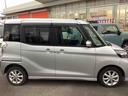 タ−ボ車 インパネシフト カーナビ オートエアコン ABS アルミホイール 両側スライドドア(鹿児島県)の中古車