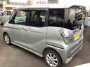 タ−ボ車 インパネシフト カーナビ オートエアコン ABS アルミホイール 両側スライドドア(鹿児島県)の中古車