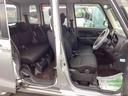 タ−ボ車 インパネシフト カーナビ オートエアコン ABS アルミホイール 両側スライドドア(鹿児島県)の中古車