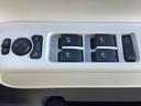 インパネシフト　プッシュスタートスイッチ　電子カードキー　電動パーキングブレーキ　車線逸脱警報　オートハイビーム　両側オートスライドドア　ＡＢＳ　エマージェンシーブレーキ（鹿児島県）の中古車