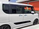ターボ車　インパネシフト　プッシュスタートスイッチ　電子カードキー　カーナビ　バックモニター　両側電動スライドドア　衝突軽減ブレーキ　　ＥＴＣ　オートハイビーム　レーンキープアシスト　アルミホイール（鹿児島県）の中古車