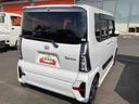 ターボ車　インパネシフト　プッシュスタートスイッチ　電子カードキー　カーナビ　バックモニター　両側電動スライドドア　衝突軽減ブレーキ　　ＥＴＣ　オートハイビーム　レーンキープアシスト　アルミホイール（鹿児島県）の中古車
