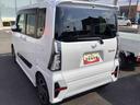 ターボ車　インパネシフト　プッシュスタートスイッチ　電子カードキー　カーナビ　バックモニター　両側電動スライドドア　衝突軽減ブレーキ　　ＥＴＣ　オートハイビーム　レーンキープアシスト　アルミホイール（鹿児島県）の中古車